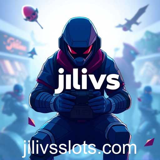 Jilivs Revolutionizes Online Gaming in 2025