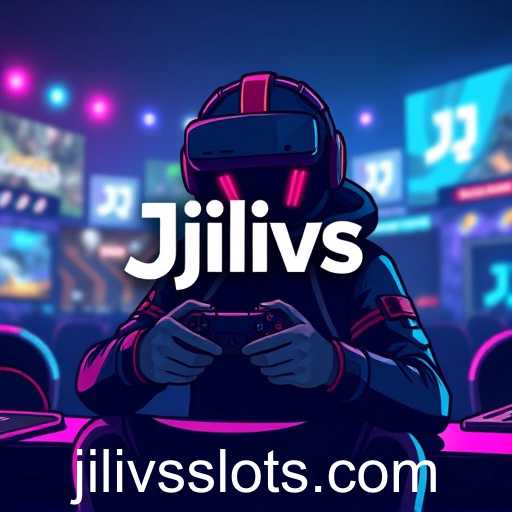 The Rise of Jilivs: Revolutionizing Online Gaming